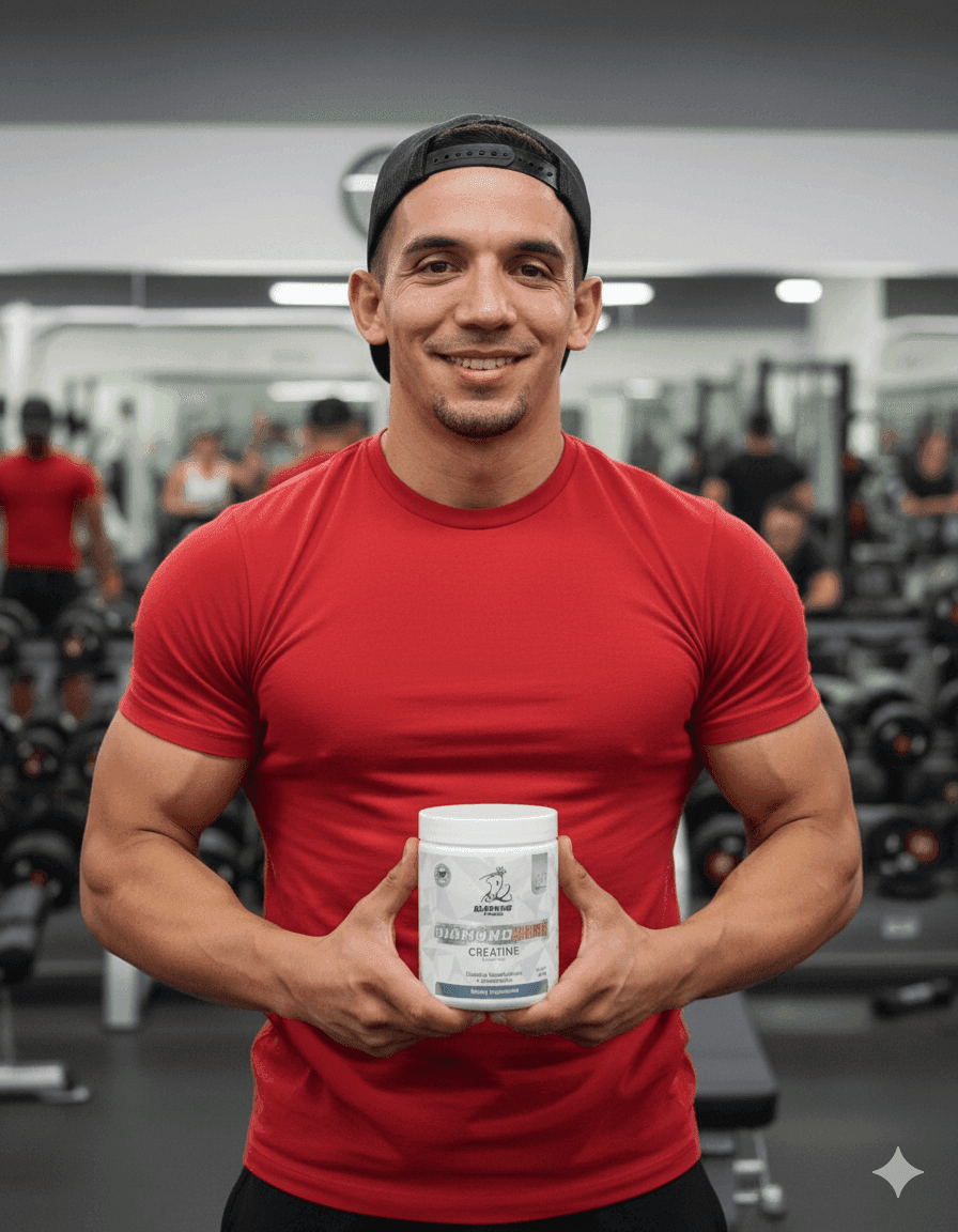 Exclusive drops and insider deals